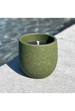 Buitenkaars Olive