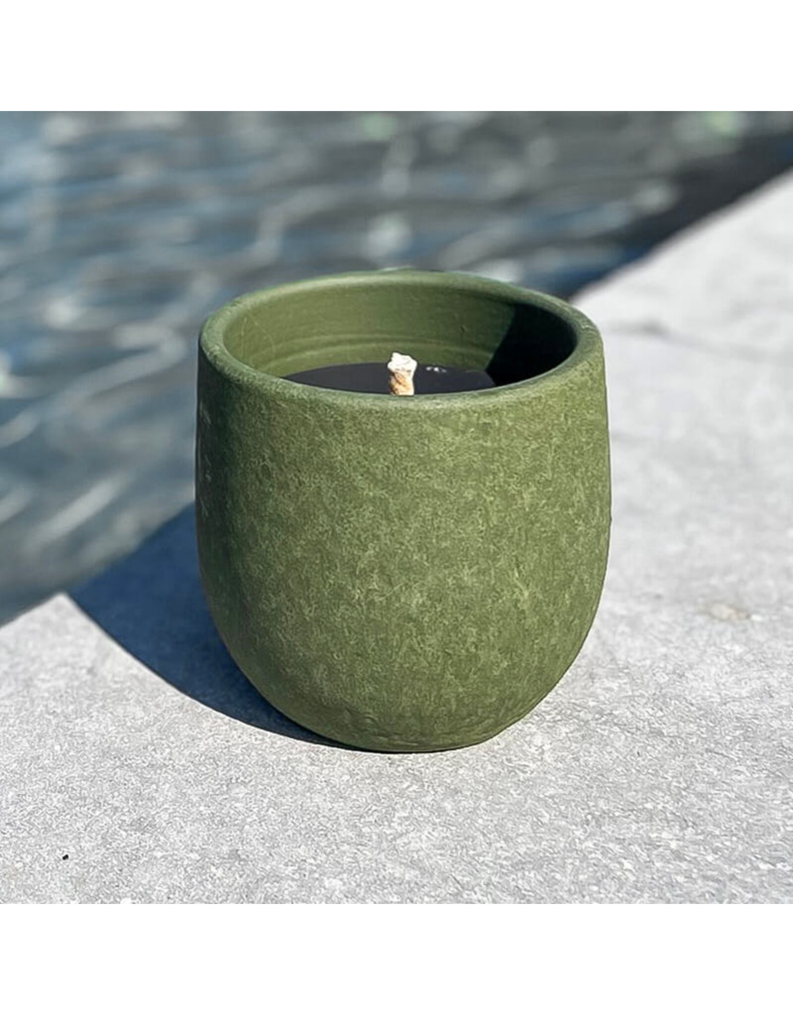 Buitenkaars Olive