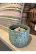 Buitenkaars Olive