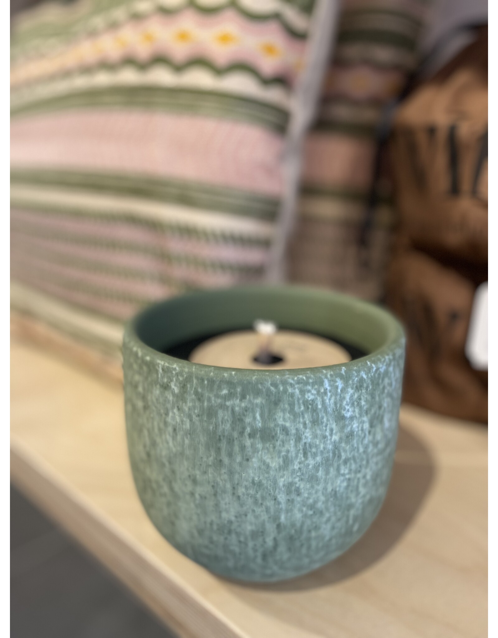 Buitenkaars Olive