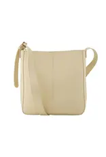 Shopper ecru
