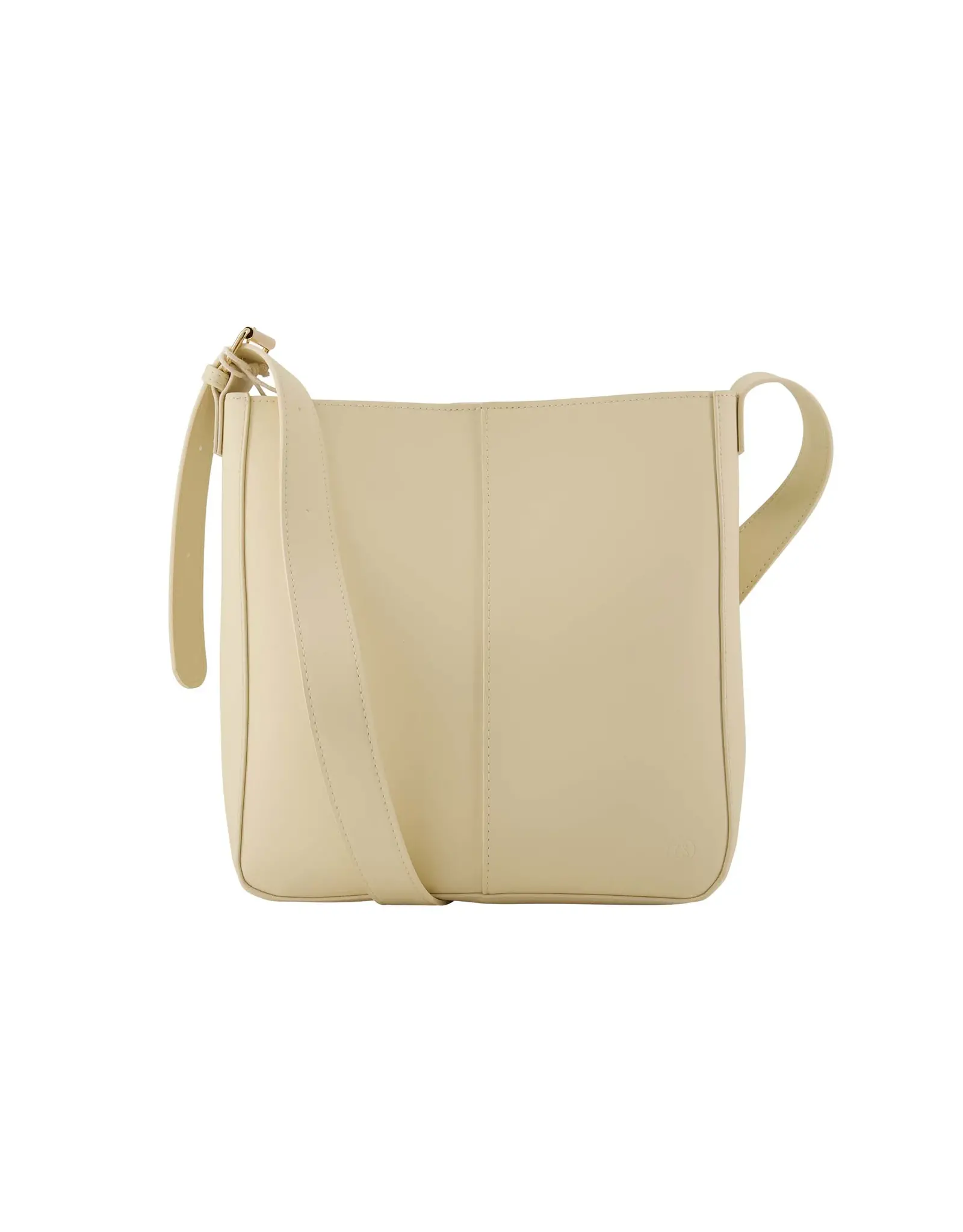 Shopper ecru