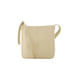 Shopper ecru