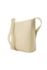 Shopper ecru