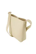 Shopper ecru
