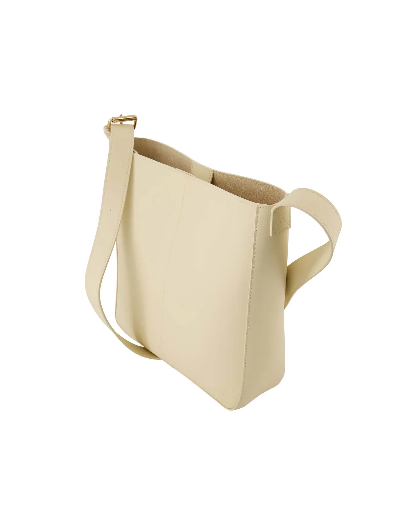 Shopper ecru