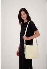 Shopper ecru