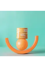 Zonnestick Face