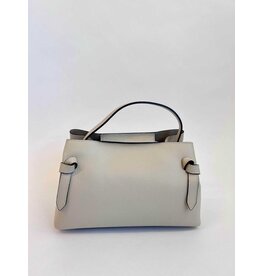 Handtas Mady Beige