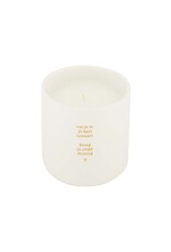 Geurkaars In je hart