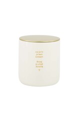 Geurkaars In je hart