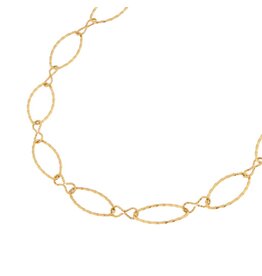 Ketting Infinity