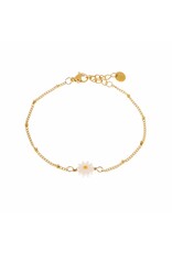 Armband Daisy