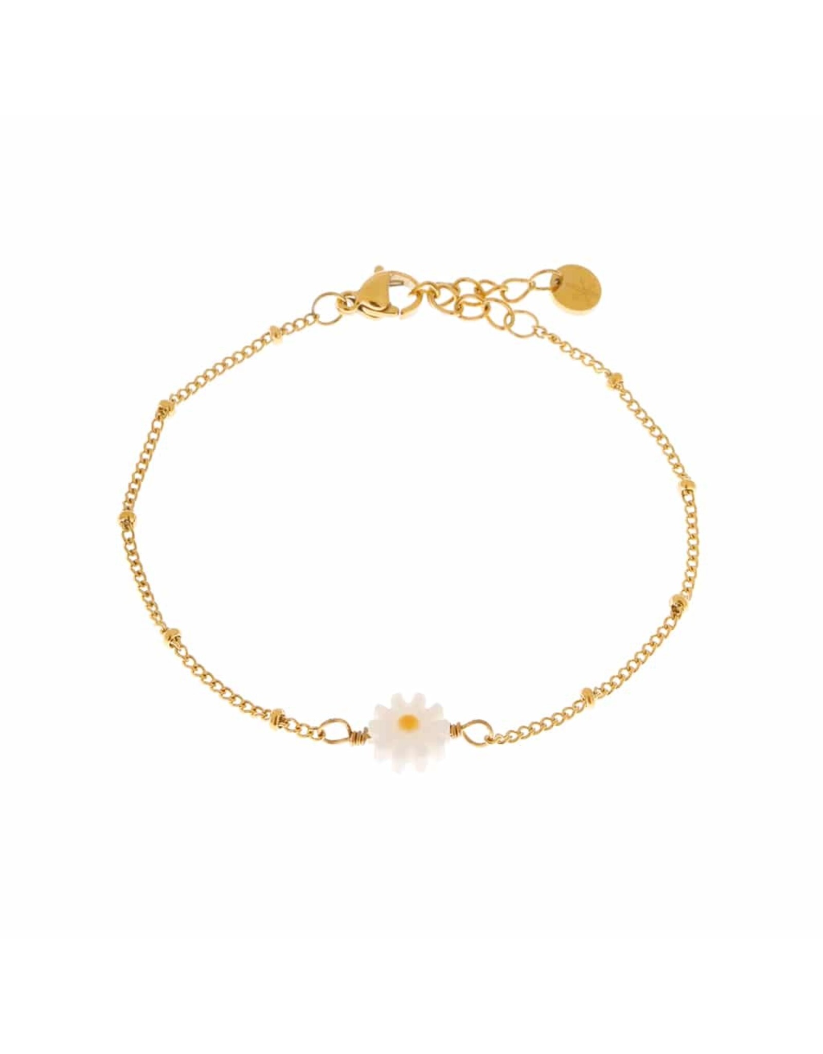 Armband Daisy