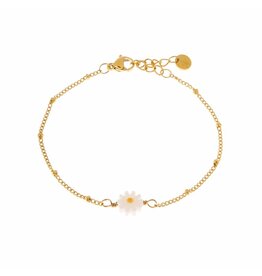 Armband Daisy