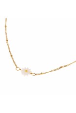 Ketting Daisy