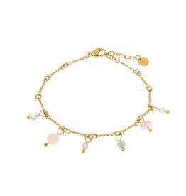 Armband Jutte