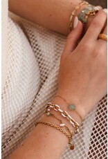 Armband Jutte