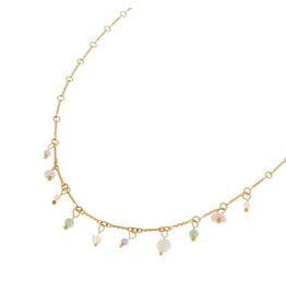 Ketting Jutte