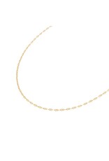 Ketting Infinity baby