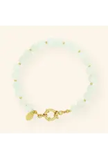 Armband Mint