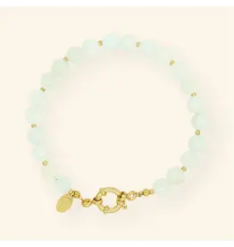 Armband Mint