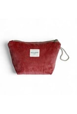 Toilettas G Rib Coral