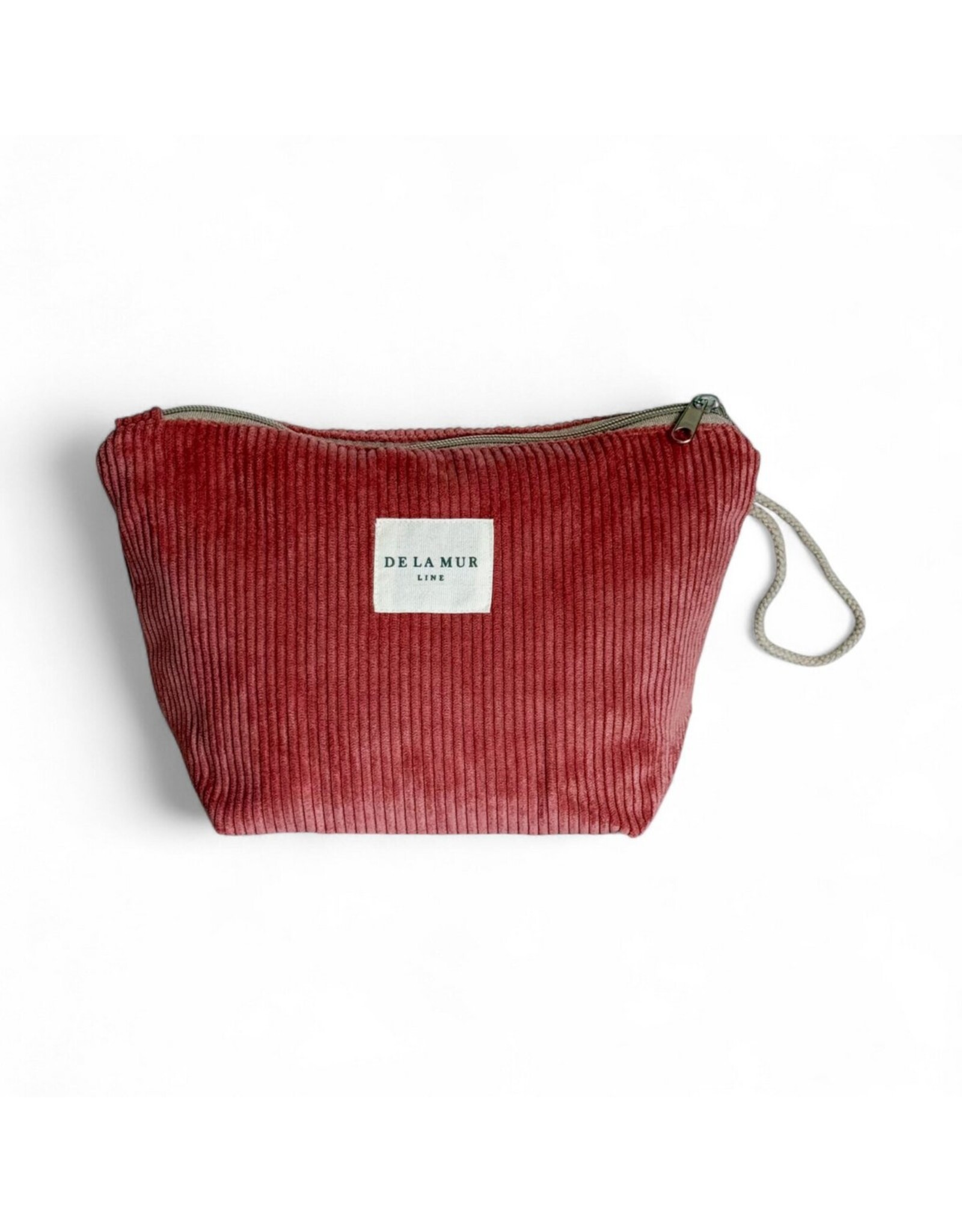 Toilettas G Rib Coral