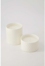 Geurkaars deksel hartje M