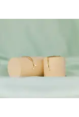 Set 2 armbanden Cocktail