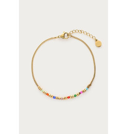 Armband Mystic kralen