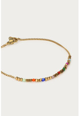 Armband Mystic kralen