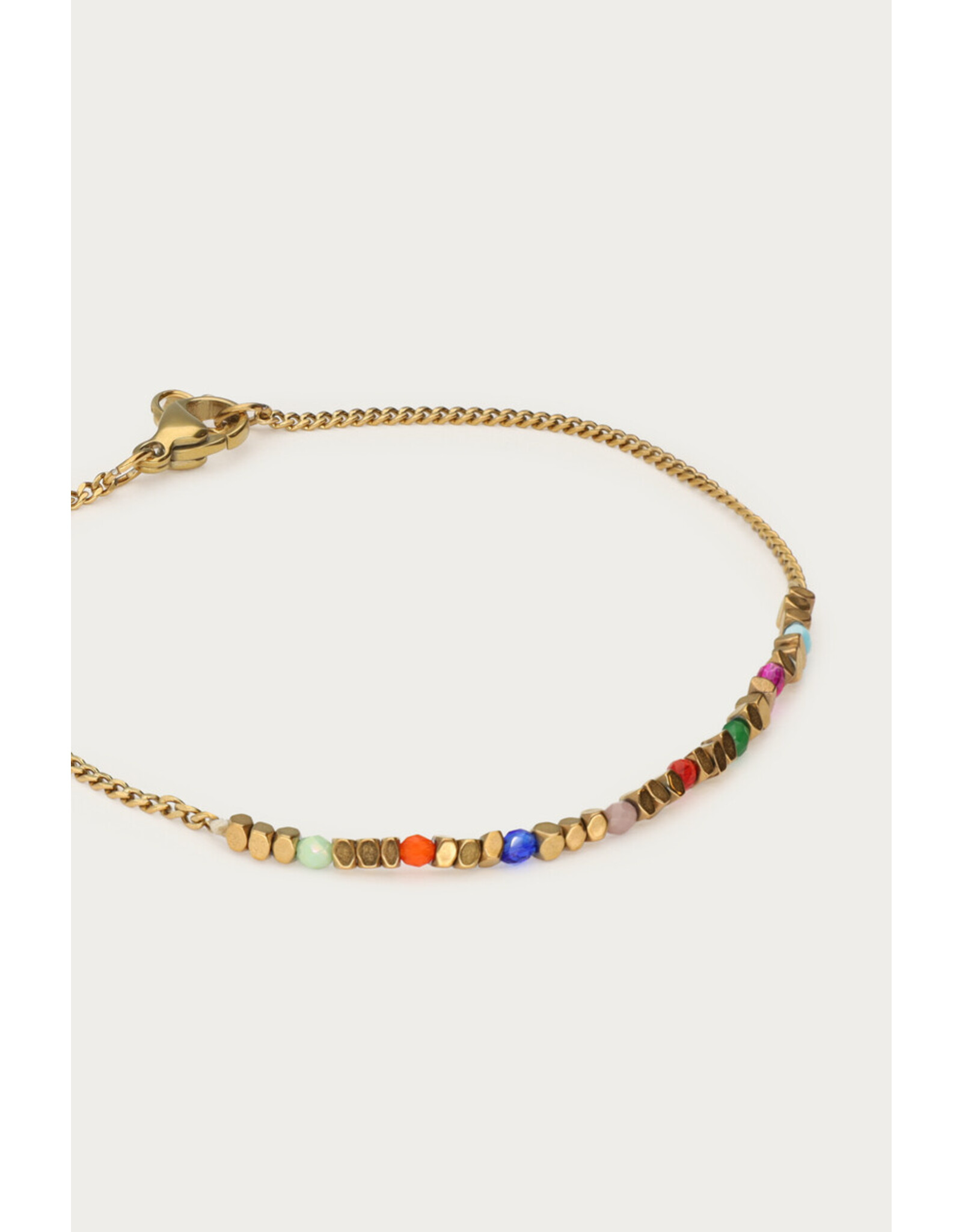 Armband Mystic kralen