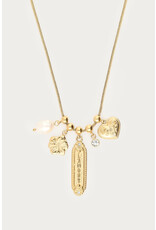 Ketting l'amour