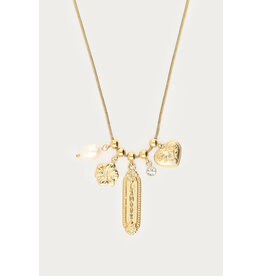 Ketting l'amour