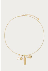Ketting l'amour