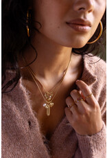 Ketting l'amour