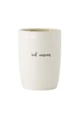 Koffiemok hot mama