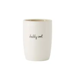 Koffiemok Daddy cool