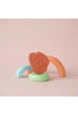 Kids bar Red berries