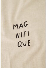 Keukenset Magnifique wit/zand