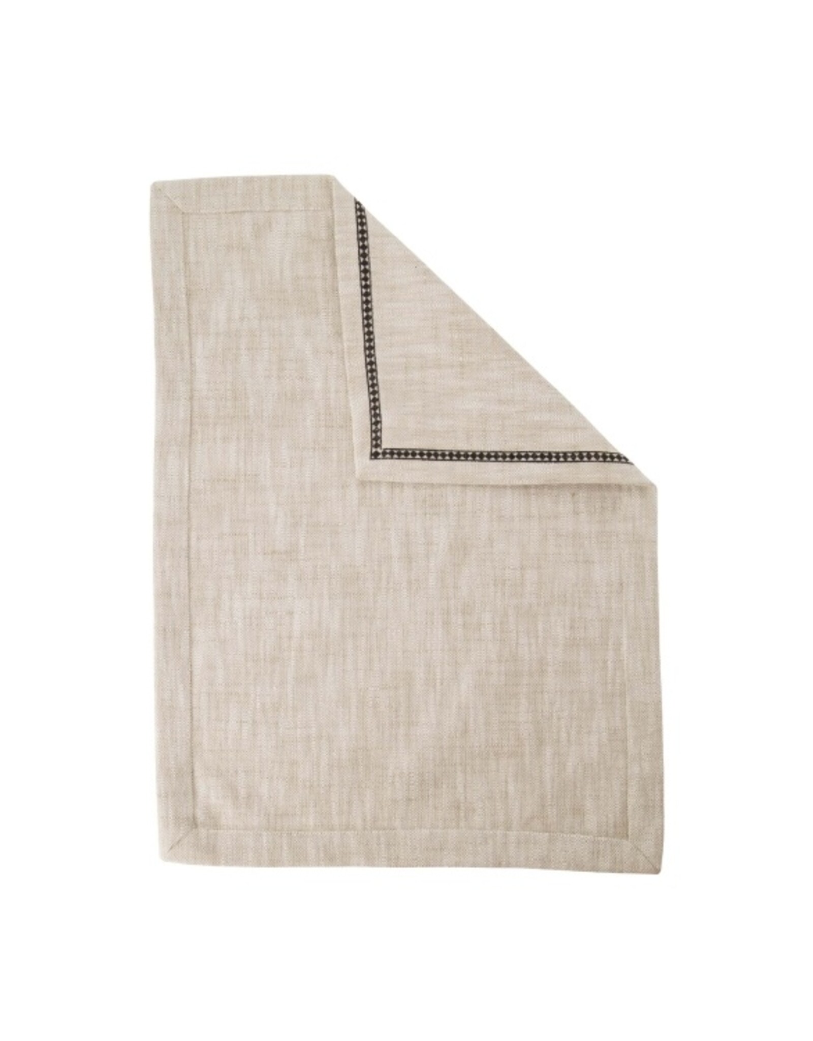 Placemat Darling