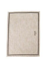 Placemat Darling
