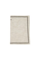 Placemat Darling