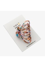 Haarspeld multi raster+