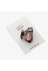 Haarspeld boog multi