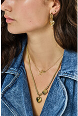 Ketting Love