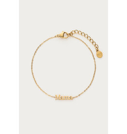 Armband mama