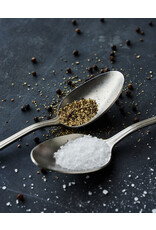 Giftbox Salt & Pepper Giftbox Salt & Pepper