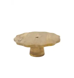 Taartplateau